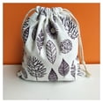 thumbnail image 4 of Sage Smudge Sticks Chakra 3 White Sage Kit, Chakra Bracelet, 4 of 7