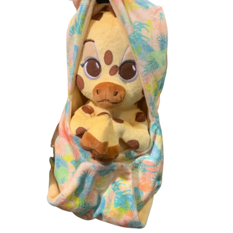 Disney animal kingdom stuffed animals online