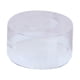 thumbnail image 5 of Elevador de exhibición de cilindro transparente redondo para decoración de mesa DIY DOY Cake 15 CM, 5 of 7