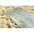 thumbnail image 2 of HOMETRENDS Beach Towel, 2 of 5