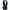Navy, variant on BiZtdJrK Womens Fuzzy Fleece Vest Fall Winter Warm Sleeveless Sherpa Vest Jacket Solid Color Casual Lapel Waistcoat Prime Sales Today Black XXL