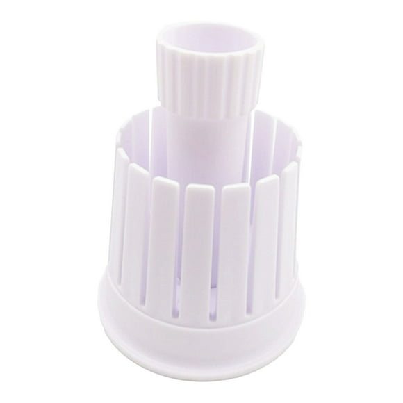 Onion Cutter Tool, Onion Blossom Maker Reusable  for Home
