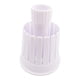 thumbnail image 1 of Máquina Para Hacer Flores De Cebolla, Herramienta Para Cortar Cebollas, Uso Amplio Y Resistente Para Verduras, 1 of 8