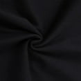 thumbnail image 4 of [100% Cotton] Fih Calling Remind me Message Decline Accept Phone Call Fish T-Shirt, 4 of 7