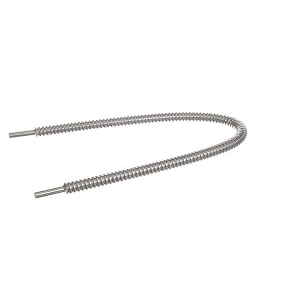 0.44 in. Aluminum Pilot Tube