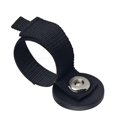 thumbnail image 2 of Strong Magnetic Hooks Anti-Scratch Utility Garage Hooks Heavy Duty Storage Strap Extension Cord Hold, 2 of 5