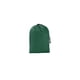 thumbnail image 5 of Hamaca portátil nylon camping hamaca doble gente colgando cama viaje camping columpio para senderismo mochilero backyard balcones verde sidaley OD003579-02B, 5 of 7