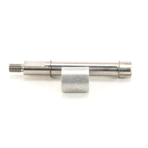 Scotsman Shaft & Coupling 02-3757-20 - Genuine OEM Replacement Part