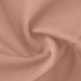 thumbnail image 7 of Pants for Women Work High Waist Straight Fabric Pleated E ant Business Suit Trousers Palazzo Wide Leg Pants, 7 of 7