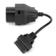 thumbnail image 5 of Adaptador de diagnóstico OB, cable adaptador OBD2 de 16 pines, cable adaptador de diagnóstico OB de gran versatilidad, 5 of 12