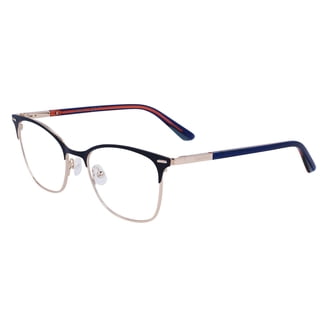 Calvin Klein CK23503S-601 54mm New Sunglasses - Walmart.com display picture 3