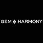 Gem & Harmony profile photo