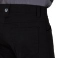 thumbnail image 2 of Wrangler Men's Outdoor Performance Pant, 2 of 7