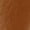 Brown, variant on Summer Short Skirts for Girls Casual Solid Color High Waisted A-Line Mini Skirts Dresses for Women Beach Fashion Army Green L