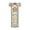 D, variant on Baby TV Remote Control Toy With Light And Sound Realistic Controller For Young Children With 3 Languages Early Education Learning Music Toy Preschool Baby Boys And Girls Clean Mattress Musical Carpet