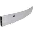 thumbnail image 3 of Rear Bumper Reinforcement Compatible with ACURA TSX 2009-2013 Aluminum Sedan, 3 of 5