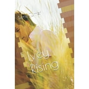 Ivey Rising (Paperback)