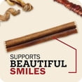 thumbnail image 4 of Redbarn Naturals Bully Stick 36" Dog Treat, 4 of 5