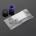 thumbnail image 4 of funtasica Automatic Transmission er Cable Repair Kit W/ Bushing Automotive Cables Fit, 4 of 9
