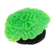 thumbnail image 5 of Corales artificiales para acuario Corales luminosos Acuario Decoración acuática Planta Corales Paquete de 9 piezas Sunnimix Coral artificial de acuario, 5 of 8