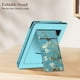 thumbnail image 3 of Funda Fintie para Kobo Clara de 6 pulgadas (2024) con ranura para tarjetas, 3 of 9