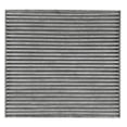 thumbnail image 2 of Filtro de Aire de Cabina CF11809 FRAM Fresh Breeze, 2 of 2