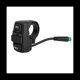 thumbnail image 3 of Para Accesorios de Scooter EléCtrico M5 Bocina Impermeable para Sonajero Interruptor de Funciones Accesorios para Scooter EléCtrico, 3 of 6