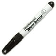thumbnail image 3 of Dixon, DIX92007, White System Dry Erase Markers, 12 / Pack, 3 of 4