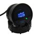 thumbnail image 5 of A 52mm Air Fuel Ratio Gauge Digital Arrow Display With Lambda Probe Oxygen O2 Sensor High-end Car Gauge Fit For 12v Car 234-4209, 5 of 5