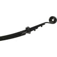 thumbnail image 4 of Dorman 43-711 Rear Leaf Spring Compatible with Select Ford Models, 4 of 4
