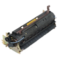 thumbnail image 1 of Zoomtoner Unité de Fusion Compatible LEXMARK 99A1185 pour LEXMARK / IBM Optra S1255, 1 of 1