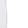 thumbnail image 4 of Larkwood Baby  Plain Long Sleeved Sleeper, 4 of 4