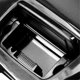 thumbnail image 2 of Car Front Center Console Ashtray Assembly for 5 Serie F18 2011-2017 Ashtray Box Car Accessories Left Drive, 2 of 4