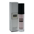 thumbnail image 2 of Hydra-Therapy Refresh Infusion - All Skin Types by Erno Laszlo for Unisex - 1 oz Treatment, 2 of 3