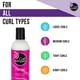 thumbnail image 4 of Ultimate Hold Curl Cream by Curl Keeper for Unisex - 8 oz Cream Curl Keeper Curl Keeper, 4 of 6