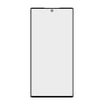 thumbnail image 3 of For Samsung Galaxy Note 10+ Plus SM-N975W N975W Replacement Front Outer Glass Lens Screen Tool, 3 of 5
