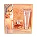 thumbnail image 3 of Halle Berry 2 Piece Gift Set for Women, 3 of 4