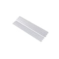 thumbnail image 5 of 12 unidades de adhesivos antideslizantes para el baño, 38 x 2 cm, vinilo acrílico, adhesivo, tiras de seguridad antideslizantes para el suelo de la ducha, 1 mm, 5 of 5