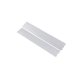 thumbnail image 5 of 12 unidades de adhesivos antideslizantes para el baño, 38 x 2 cm, vinilo acrílico, adhesivo, tiras de seguridad antideslizantes para el suelo de la ducha, 1 mm, 5 of 5