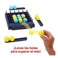 thumbnail image 3 of Juego de Mesa Mattel Games Bounce-Off Pop Out, 3 of 4