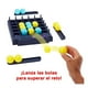 thumbnail image 3 of Juego de Mesa Mattel Games Bounce-Off Pop Out, 3 of 4