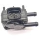 thumbnail image 2 of 8-97359985-2 Crude Oil Car Differential Pressure Sensor For Positive Pressure Sensors 897359852 897, 2 of 5