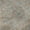 Taupe, variant on Addison Rugs Mayfield Premium Machine Washable Traditional Global Taupe Rectangle Rug, 10' x 14'