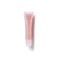 thumbnail image 1 of Brillo de labios Lancôme Juicy Tubes Shine 02 Spring Fling Creamy, 1 of 4