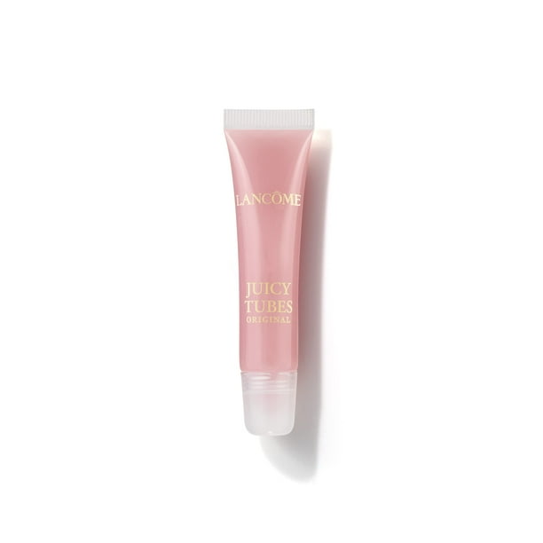 Brillo de labios Lancôme Juicy Tubes Shine 02 Spring Fling Creamy