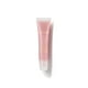 thumbnail image 1 of Brillo de labios Lancôme Juicy Tubes Shine 02 Spring Fling Creamy, 1 of 4