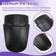 thumbnail image 5 of Extensión de Guardabarros para Rueda Trasera de Motocicleta, Extensión de Guardabarros para Norden 901 para 790 Adventure / R (2019-), 5 of 9