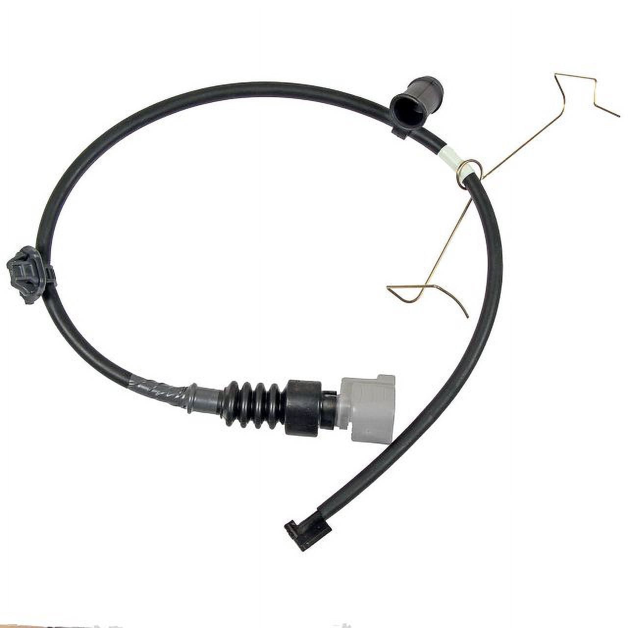 Power Stop Front Brake Pad Wear Sensor SW-1700