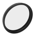 thumbnail image 1 of MCUV Lens Protective Filter HD Camera Lens UV Filter for X100VI Camera, 1 of 7