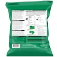 thumbnail image 3 of (16004 Veri-Green Lawn Food - 29-0-3 Grass Fertilizer (5,000 Sq. Ft.), 3 of 10